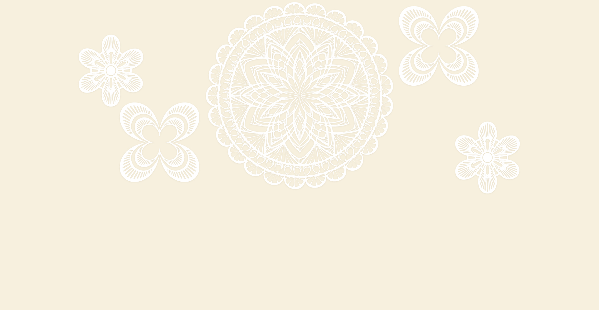 Contact to　田中刺繍産業へのお問い合わせ　Tanaka Embroidery Industry