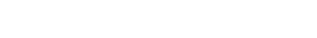 About　田中刺繍産業について　Tanaka Embroidery Industry